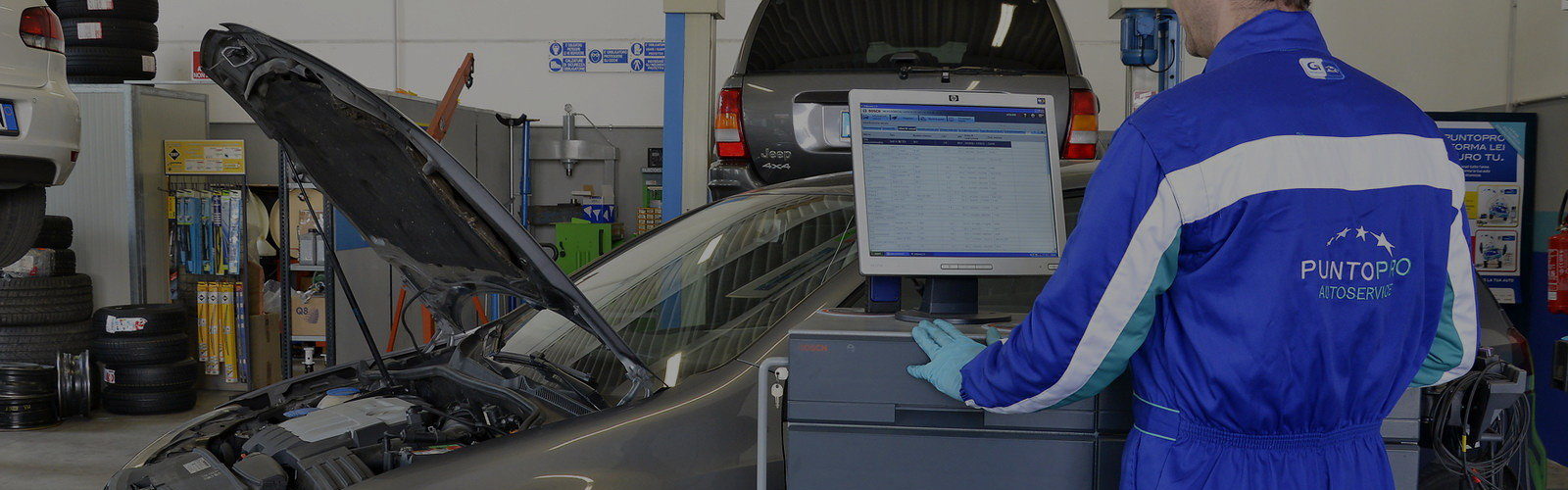 puntopro-officina-meccanico